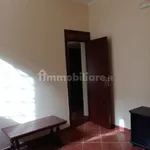 Rent 3 bedroom apartment of 61 m² in Messina