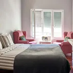 Rent a room in Lisboa