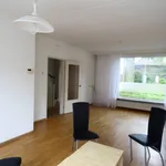 Zomerlust, Gouda - Amsterdam Apartments for Rent