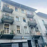 3-room flat via roma 18, Lanzo Torinese