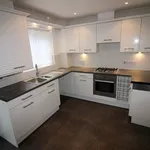 3 Bedroom Mid Terraced House