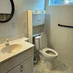 Appartement de 538 m² avec 1 chambre(s) en location à Oshawa