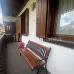 2-room flat excellent condition, first floor, Centro, Cortina d'Ampezzo