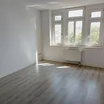 Miete 1 Schlafzimmer wohnung von 66 m² in Teningen