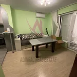 Rent 2 bedroom apartment of 62 m² in Levski