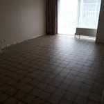 Rent 3 bedroom apartment in Hasselt