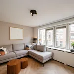 Huur 2 slaapkamer appartement van 61 m² in Amsterdam