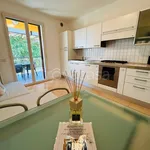 Rent 3 bedroom apartment of 62 m² in Riccione