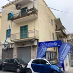 Rent 2 bedroom apartment of 55 m² in Portici