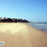 Rent 2 bedroom apartment of 75 m² in Termoli