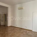 Rent 10 bedroom apartment of 200 m² in Vicenza