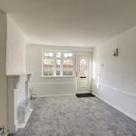 Rent 2 bedroom house in South East England