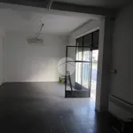 Affitto 1 camera appartamento di 45 m² in San Giorgio Bigarello