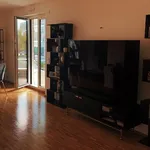 Rent 3 bedroom apartment of 90 m² in Frankfurt