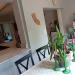 Rent 2 bedroom house in Washington