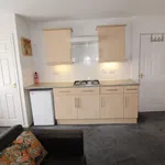 Rent 1 bedroom flat in Yorkshire And The Humber