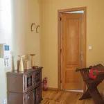 Rent 1 bedroom apartment in Lisbon