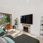 Rent 3 bedroom house in Northbridge