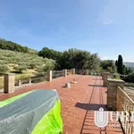 2-room flat excellent condition, on multiple levels, Pieve San Nicolò, San Martino, Assisi