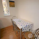 Rent 1 bedroom flat in Edinburgh