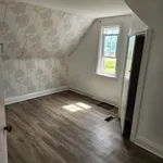  appartement avec 2 chambre(s) en location à East Gwillimbury (Queensville)