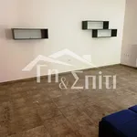 Rent 1 bedroom apartment of 6000 m² in Ioannina