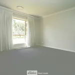 Rent 4 bedroom house in Griffith