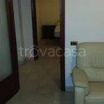 Rent 2 bedroom apartment of 50 m² in Frosinone