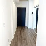 Appartement de 699 m² avec 5 chambre(s) en location à Toronto