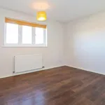 Rent 2 bedroom house in Mid Devon