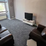 Rent 2 bedroom apartment in Aberdeen