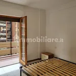 Affitto 2 camera appartamento di 56 m² in Perugia