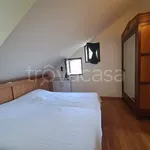 Rent 4 bedroom apartment of 85 m² in Clusone