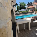 Rent 1 bedroom apartment of 45 m² in Kaštel Lukšić