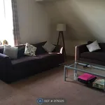 Rent 2 bedroom house in Sheffield