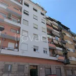 Rent 2 bedroom apartment of 80 m² in Roma