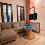 Rent a room in barcelona