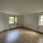 Rent 3 bedroom apartment of 66 m² in Wilhelmshaven