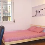 Rent a room of 140 m² in madrid