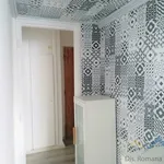 Rent 2 bedroom apartment in Bruntál