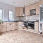 Rent 3 bedroom apartment in berlin