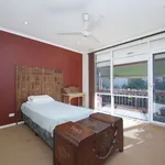 Rent 3 bedroom house in Lane Cove