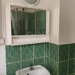 Pronajměte si 1 ložnic/e byt o rozloze 16 m² v Frýdek-Místek