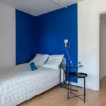 Appartement de 27 m² avec 1 chambre(s) en location à Paris 11