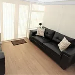 Rent a room in Doncaster