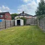 Property to rent in Thrapston Road, Finedon, Wellingborough NN9