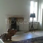 Rent 4 bedroom apartment of 185 m² in Brescia