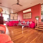 Rent 8 bedroom house in Ko Samui