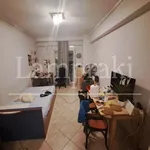 Rent 1 bedroom apartment of 40 m² in Palaio Faliro