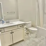 Rent 1 bedroom apartment in Sacramento